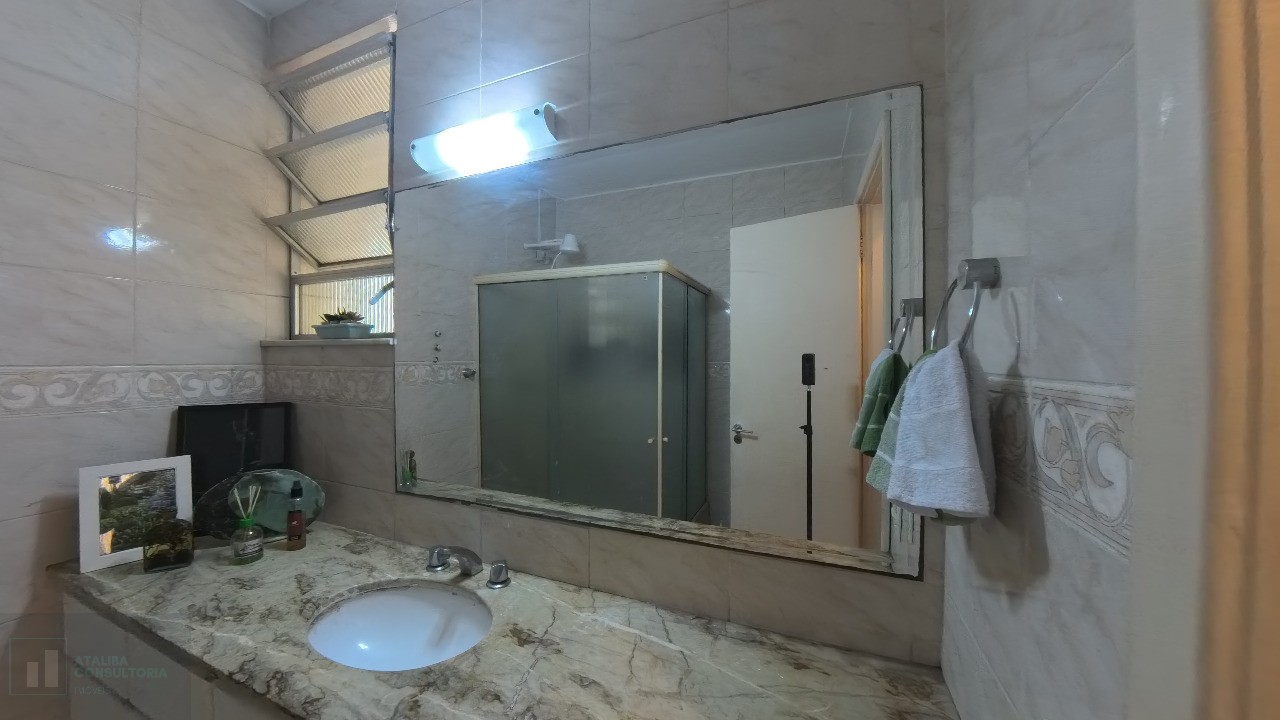Apartamento, 3 quartos, 63 m² - Foto 18