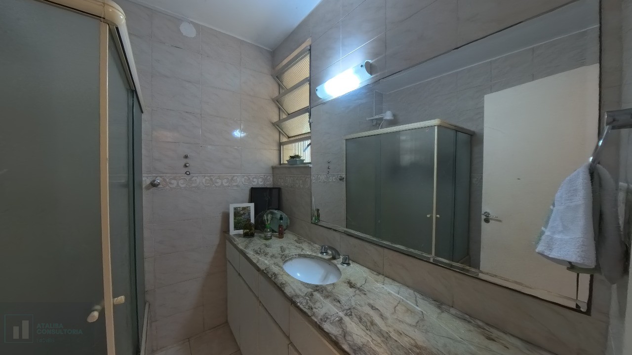 Apartamento, 3 quartos, 63 m² - Foto 17