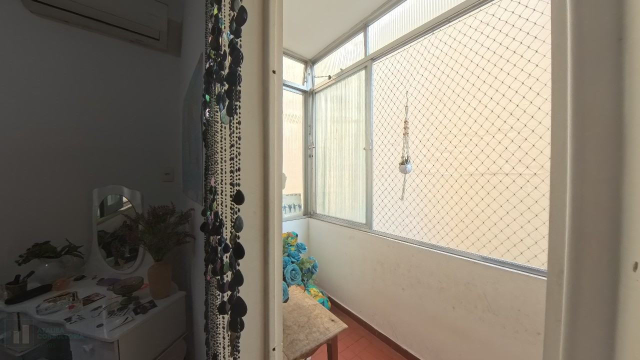 Apartamento, 3 quartos, 63 m² - Foto 13