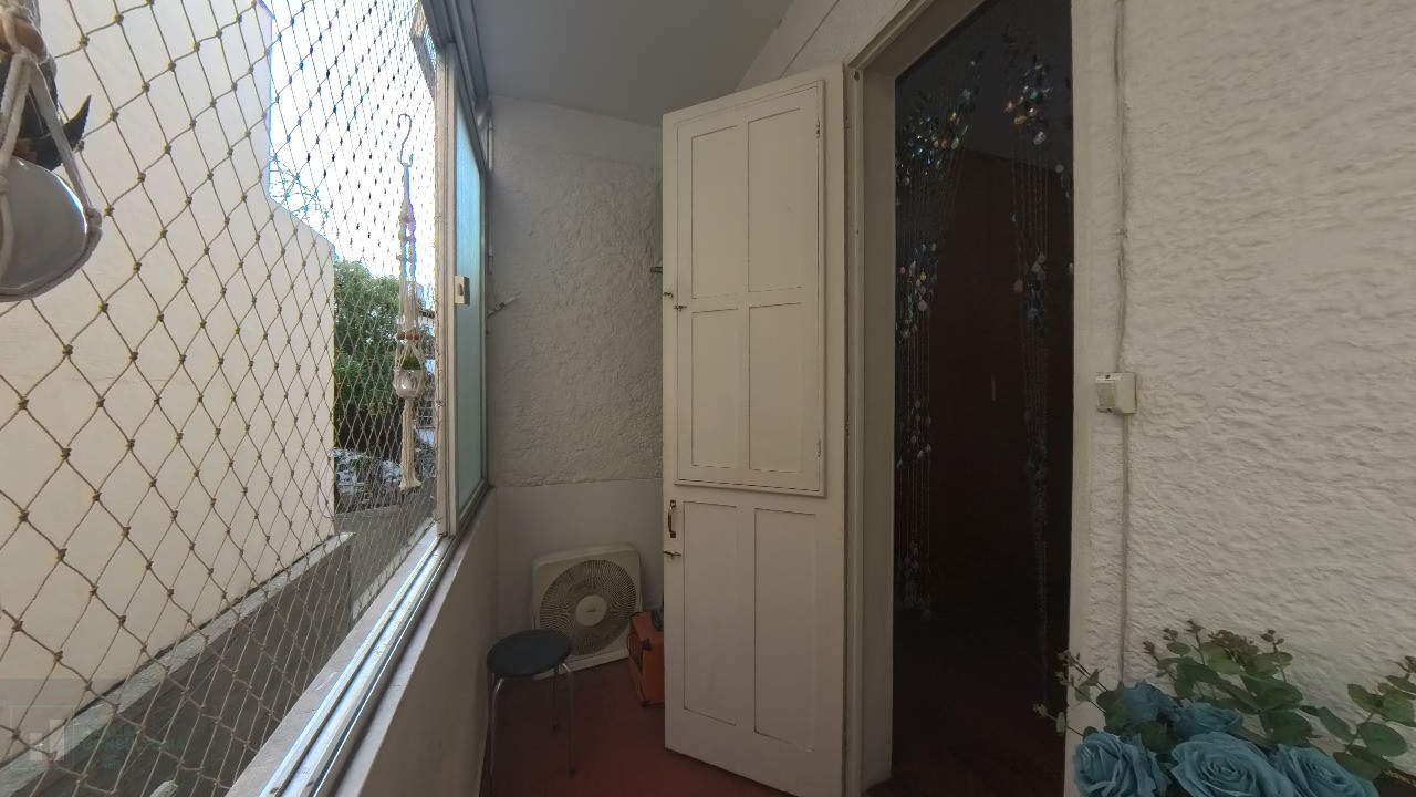 Apartamento, 3 quartos, 63 m² - Foto 16