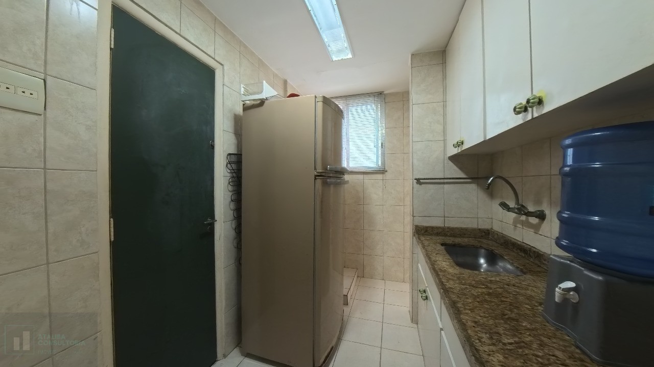 Apartamento, 3 quartos, 63 m² - Foto 32