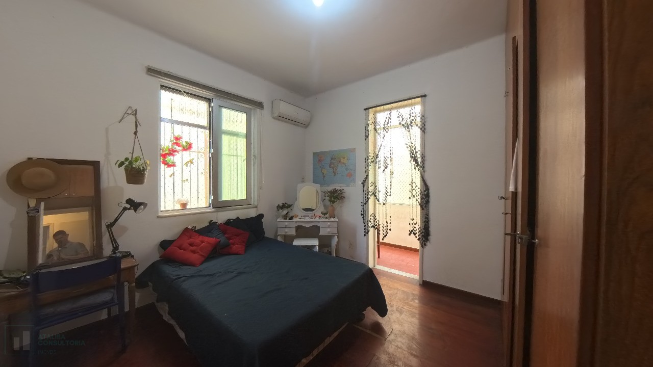 Apartamento, 3 quartos, 63 m² - Foto 9