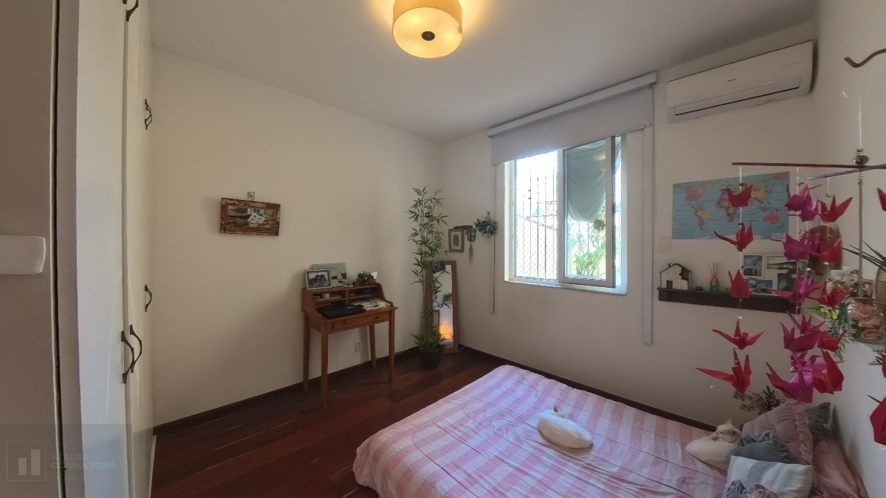 Apartamento, 3 quartos, 63 m² - Foto 23