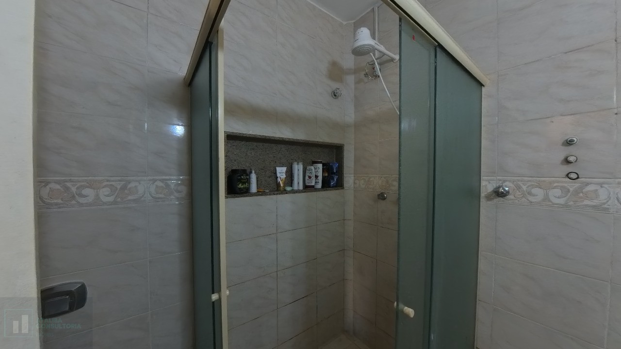 Apartamento, 3 quartos, 63 m² - Foto 19