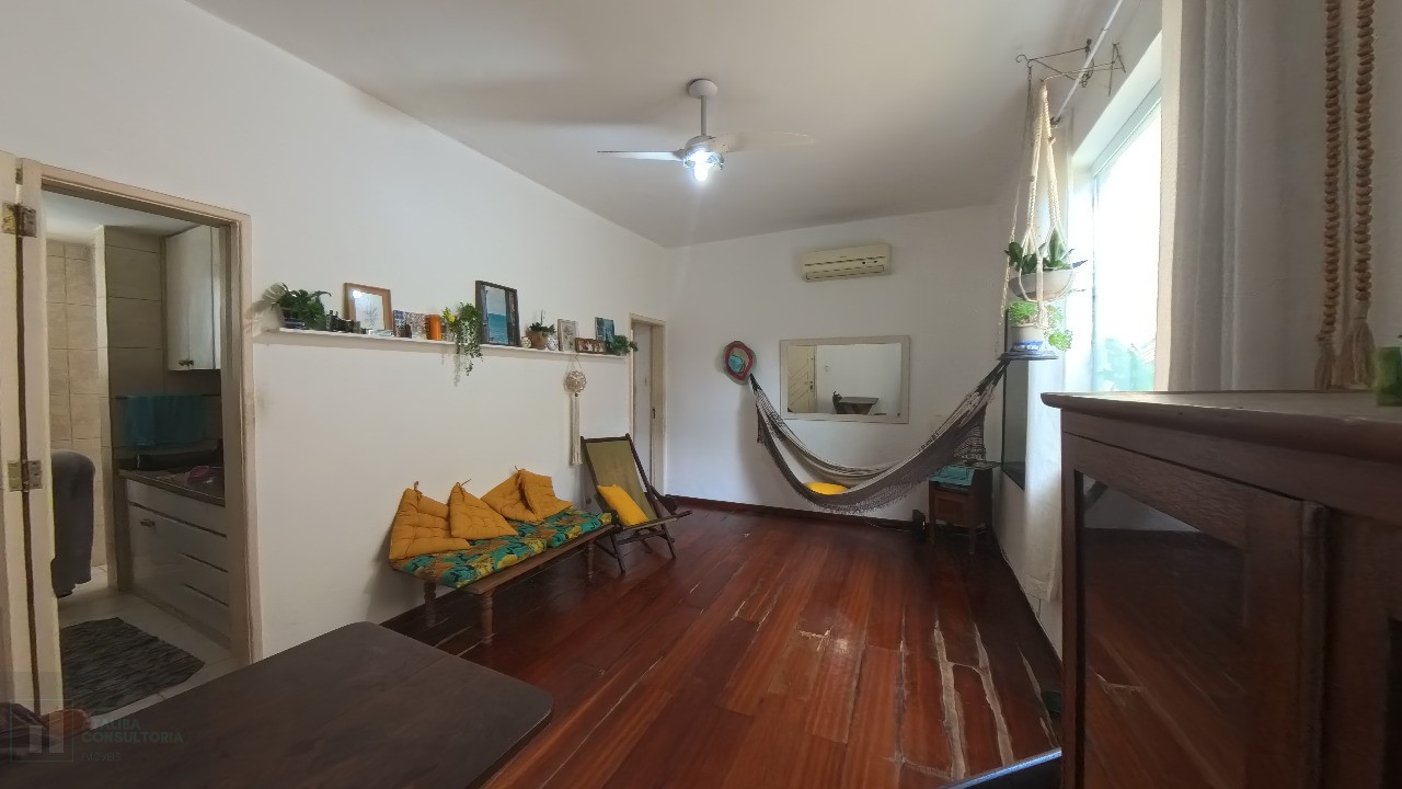 Apartamento, 3 quartos, 63 m² - Foto 4