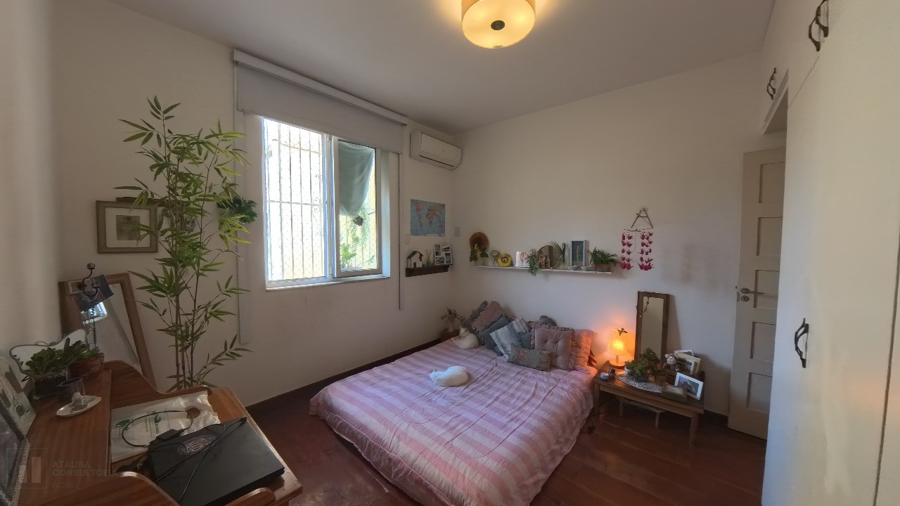 Apartamento, 3 quartos, 63 m² - Foto 24
