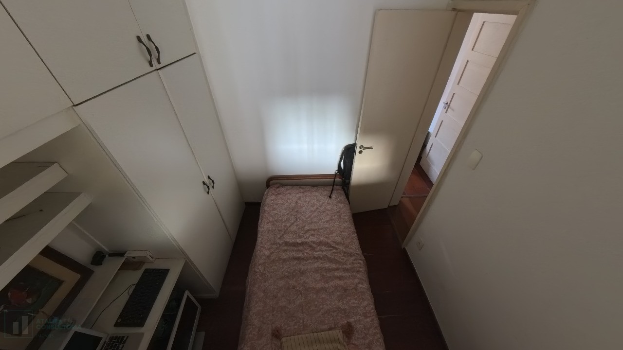 Apartamento, 3 quartos, 63 m² - Foto 29