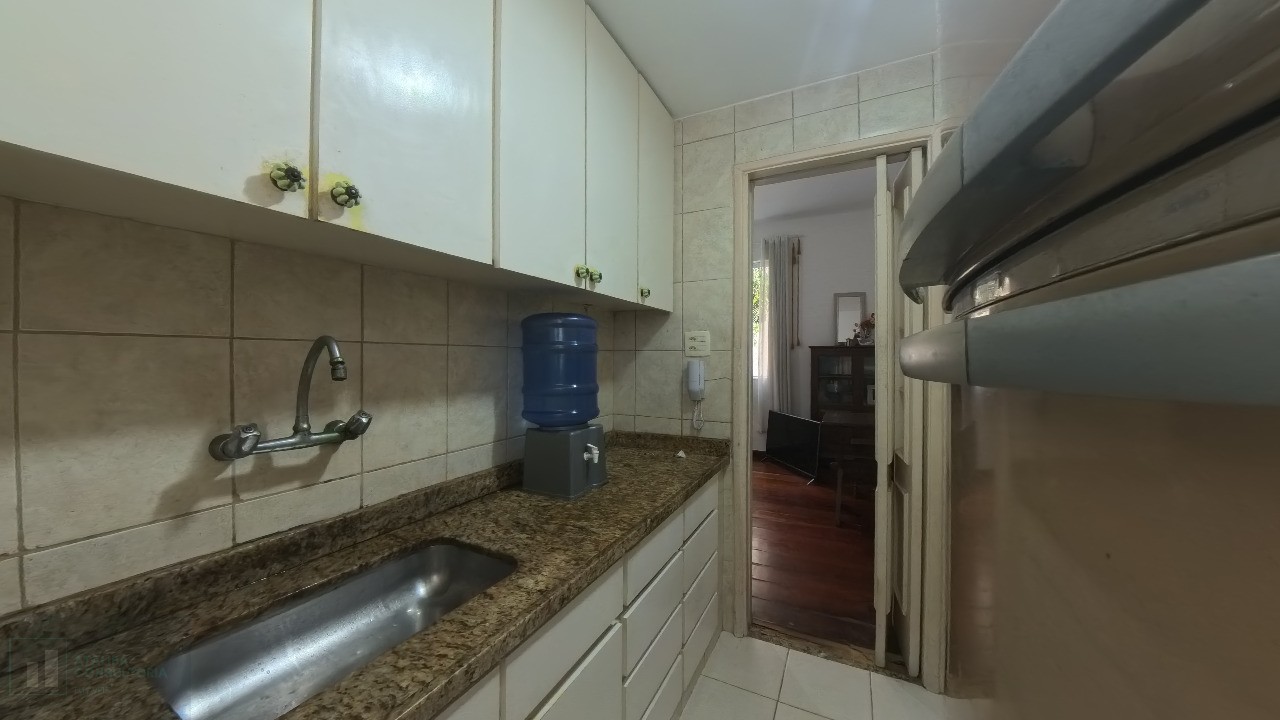 Apartamento, 3 quartos, 63 m² - Foto 33