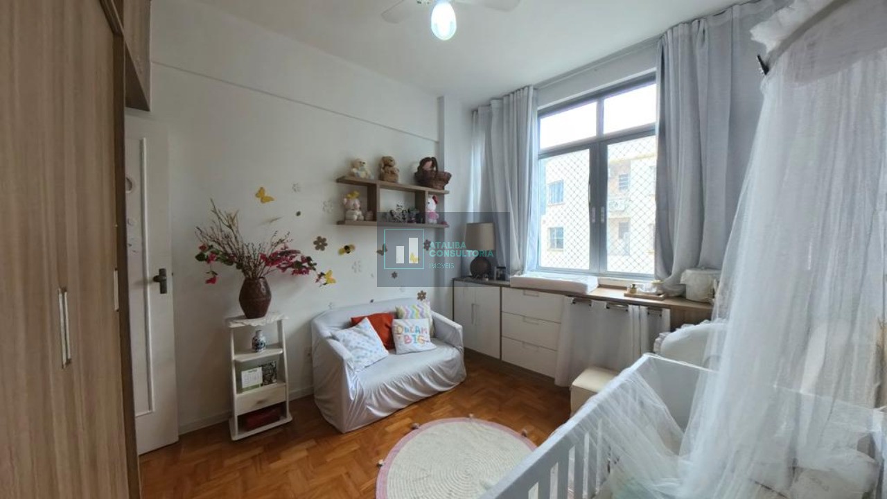 Apartamento, 2 quartos, 67 m² - Foto 10