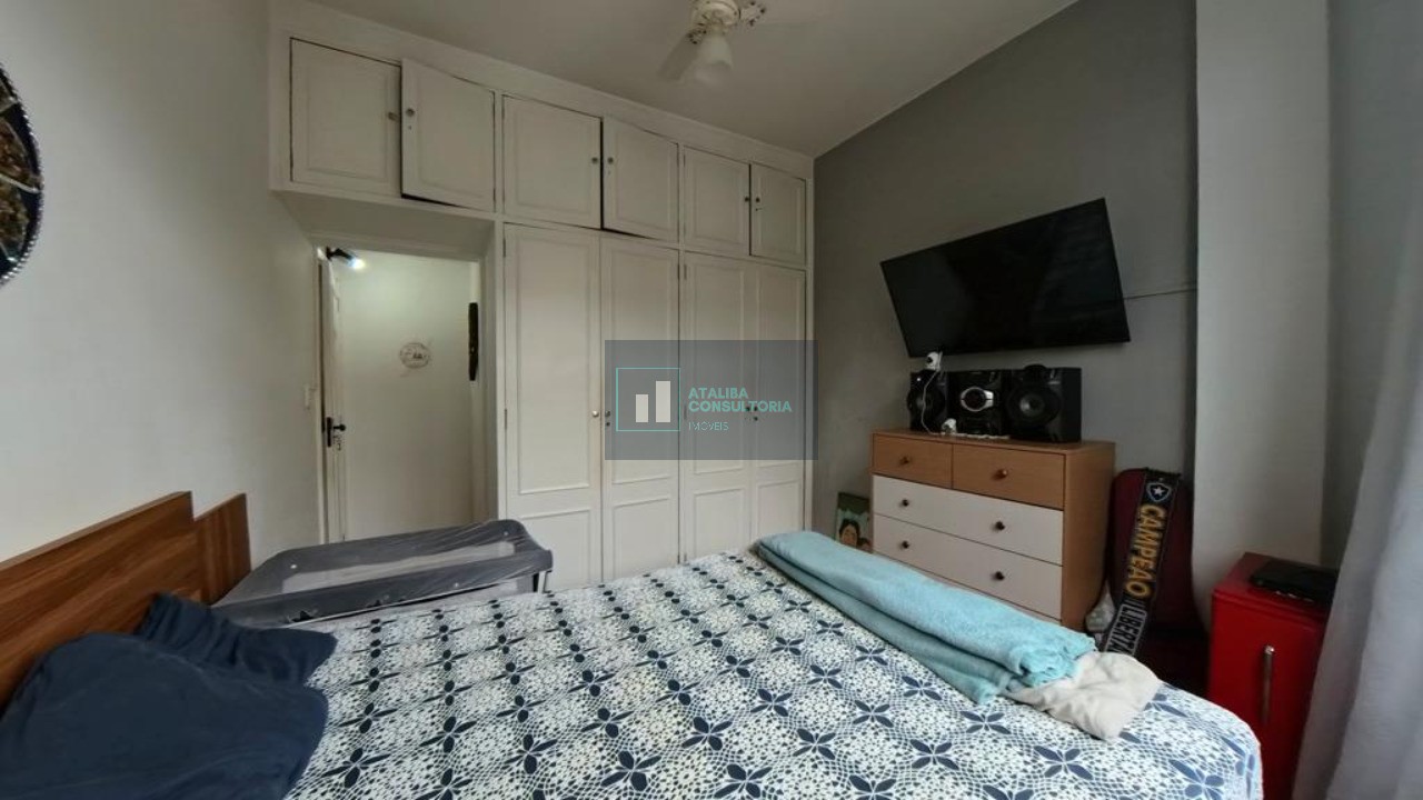 Apartamento, 2 quartos, 67 m² - Foto 17
