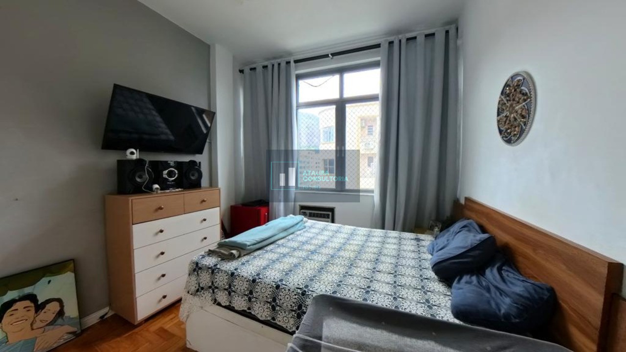 Apartamento, 2 quartos, 67 m² - Foto 14