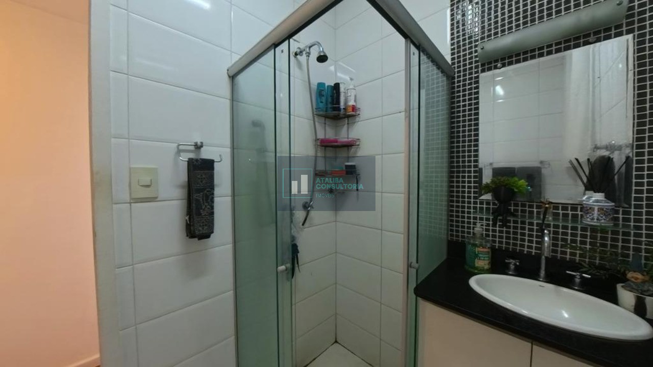 Apartamento, 2 quartos, 67 m² - Foto 8