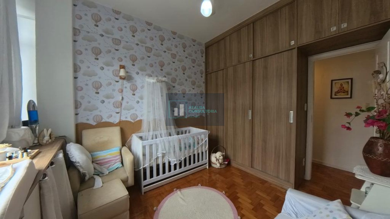 Apartamento, 2 quartos, 67 m² - Foto 11