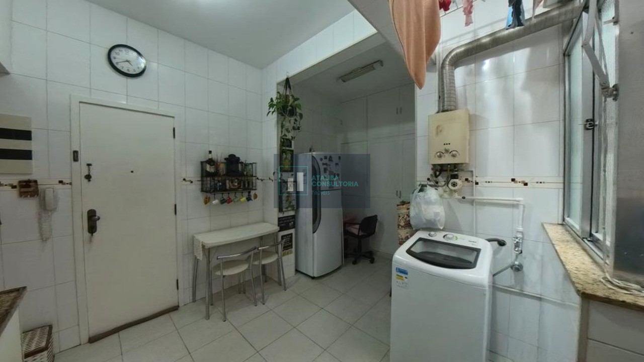 Apartamento, 2 quartos, 67 m² - Foto 19