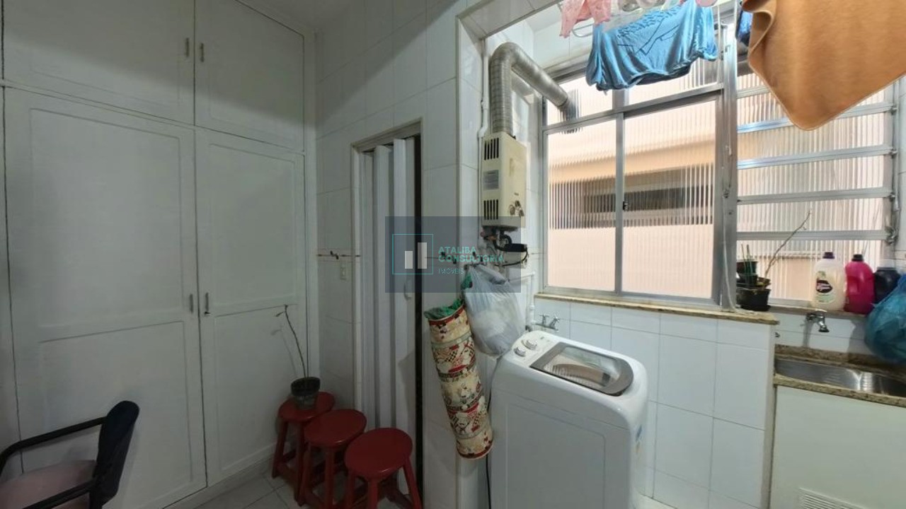 Apartamento, 2 quartos, 67 m² - Foto 20