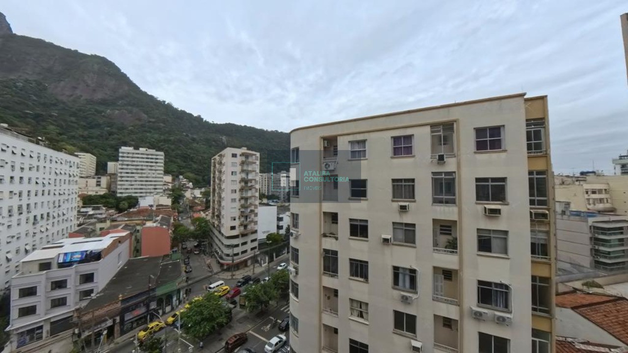 Apartamento, 2 quartos, 67 m² - Foto 23