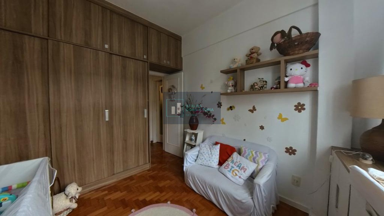 Apartamento, 2 quartos, 67 m² - Foto 13