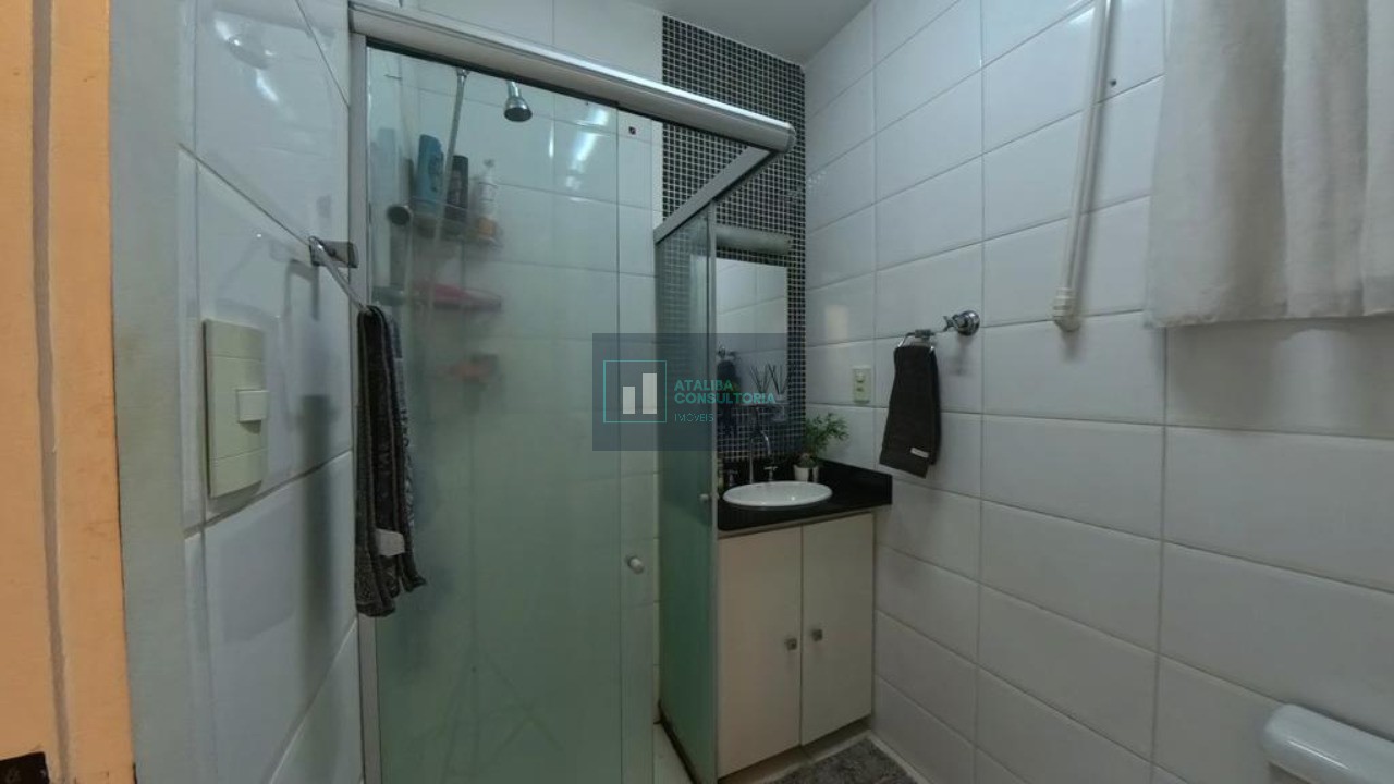 Apartamento, 2 quartos, 67 m² - Foto 7