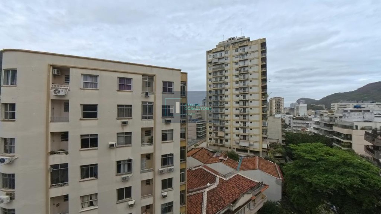 Apartamento, 2 quartos, 67 m² - Foto 22
