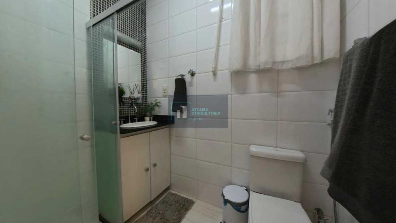 Apartamento, 2 quartos, 67 m² - Foto 9