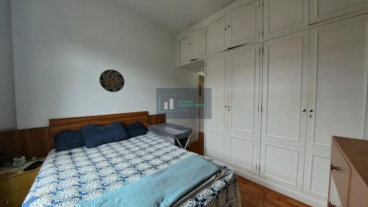 Apartamento, 2 quartos, 67 m² - Foto 15