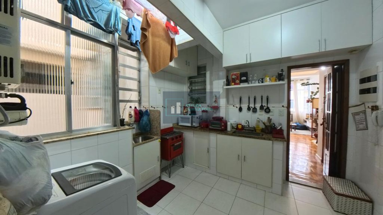 Apartamento, 2 quartos, 67 m² - Foto 18
