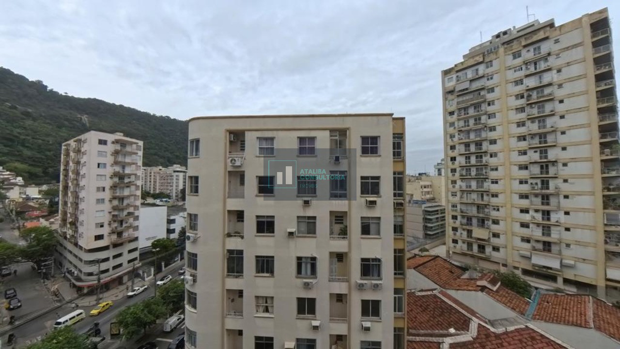 Apartamento, 2 quartos, 67 m² - Foto 21