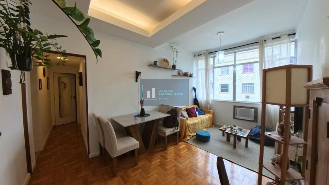 Apartamento, 2 quartos, 67 m² - Foto 5
