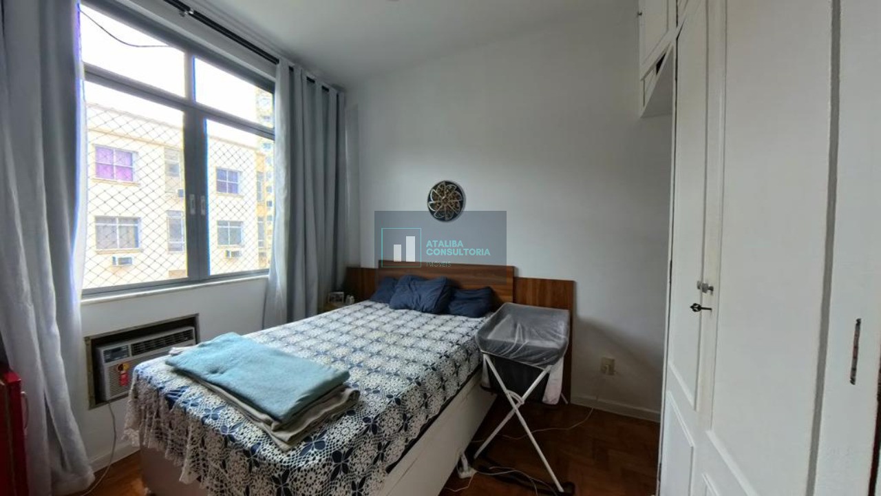 Apartamento, 2 quartos, 67 m² - Foto 16