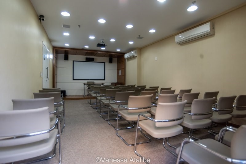 Sala-Conjunto, 42 m² - Foto 7