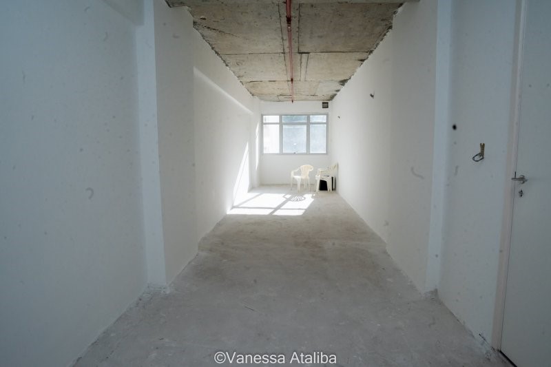 Sala-Conjunto, 35 m² - Foto 9