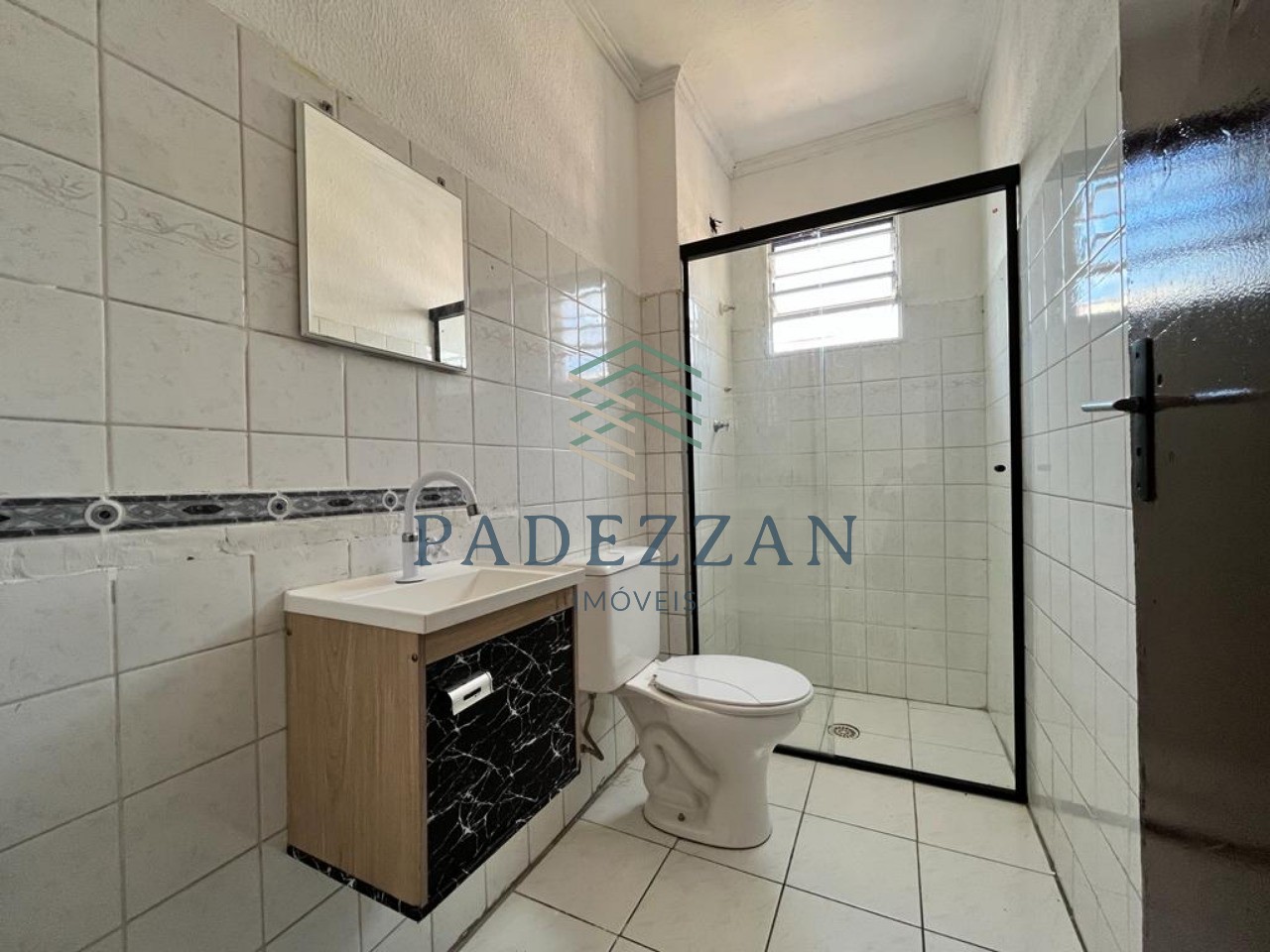 Apartamento, 2 quartos, 45 m² - Foto 10