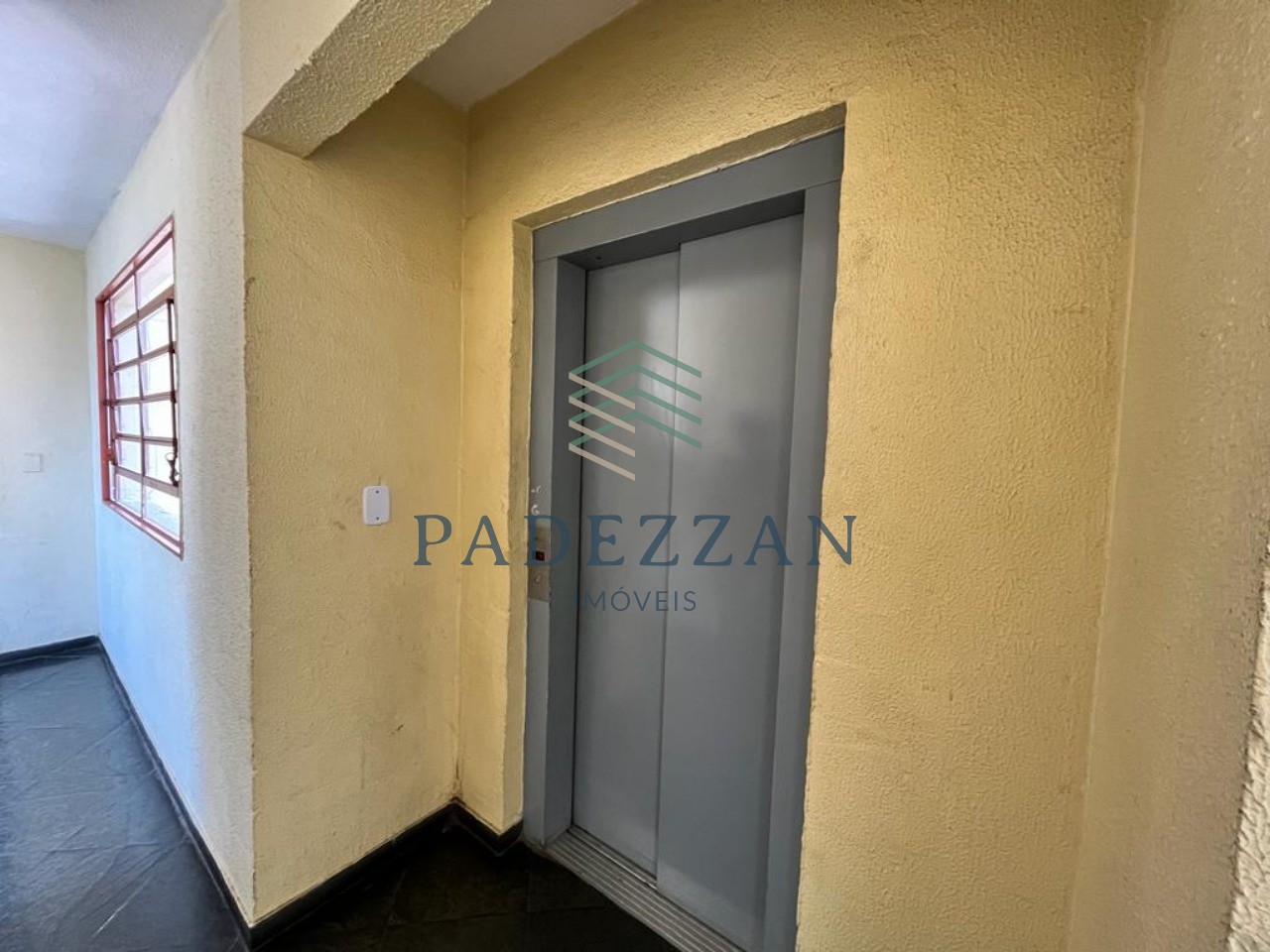 Apartamento, 2 quartos, 45 m² - Foto 15
