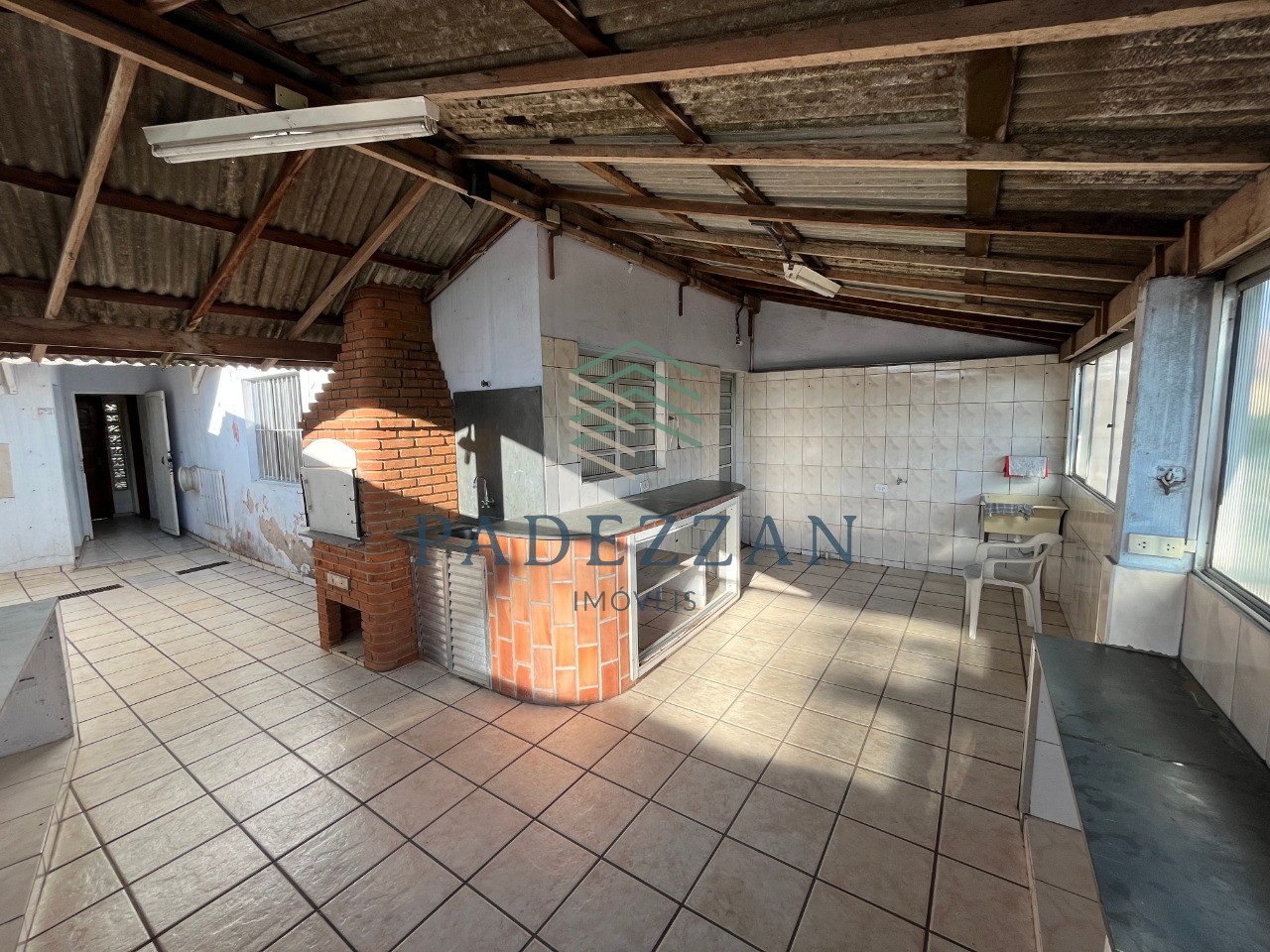 Casa, 3 quartos, 105 m² - Foto 3