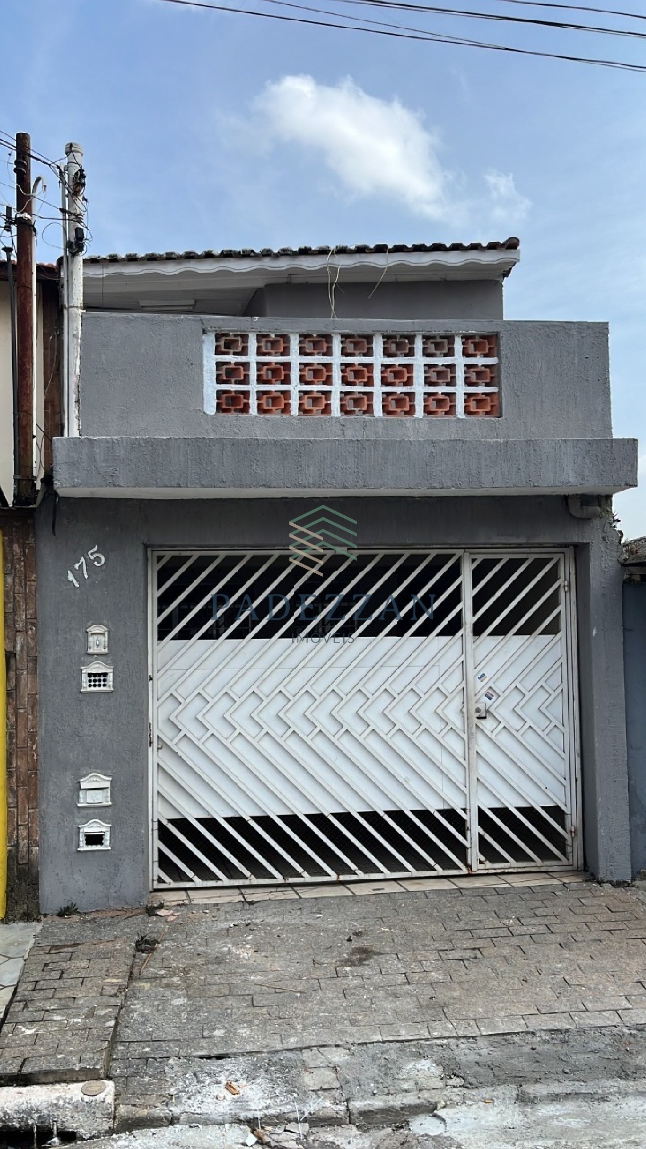 Casa, 3 quartos, 105 m² - Foto 19