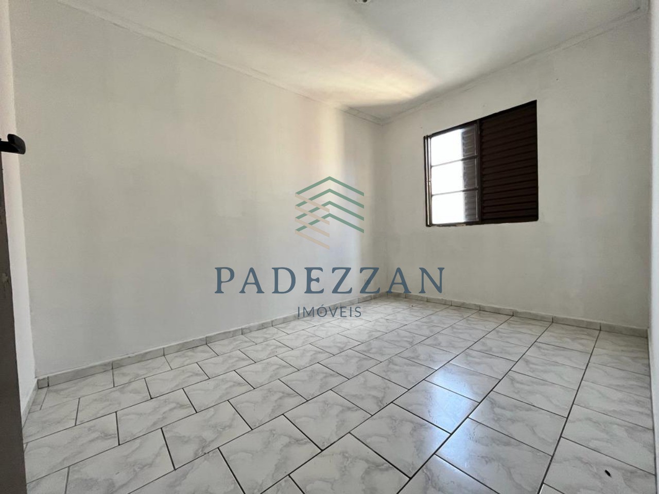 Apartamento, 2 quartos, 45 m² - Foto 11