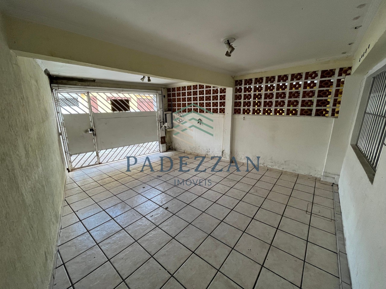 Casa, 3 quartos, 105 m² - Foto 18