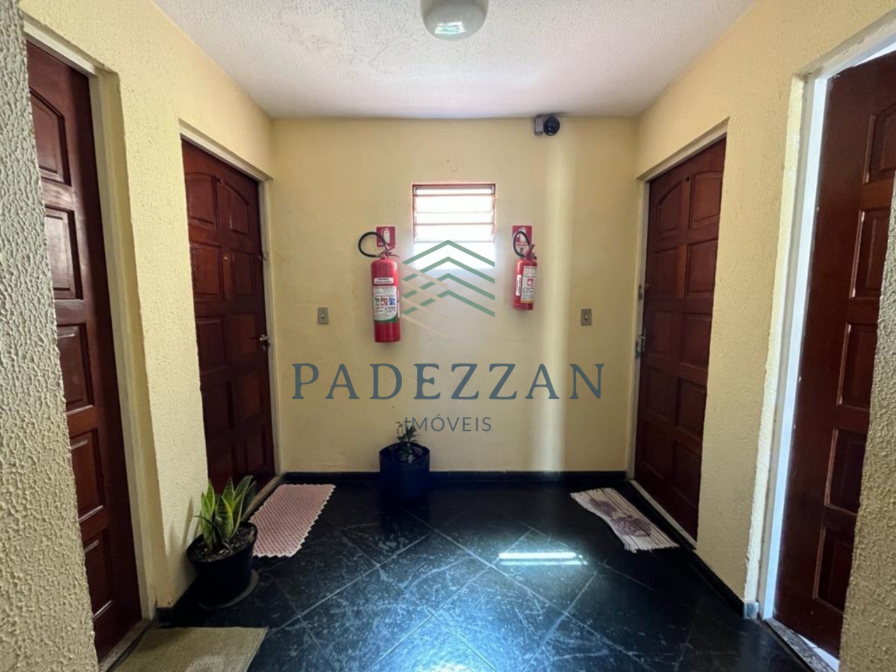 Apartamento, 2 quartos, 45 m² - Foto 13