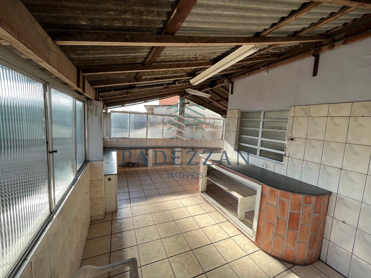 Casa, 3 quartos, 105 m² - Foto 5