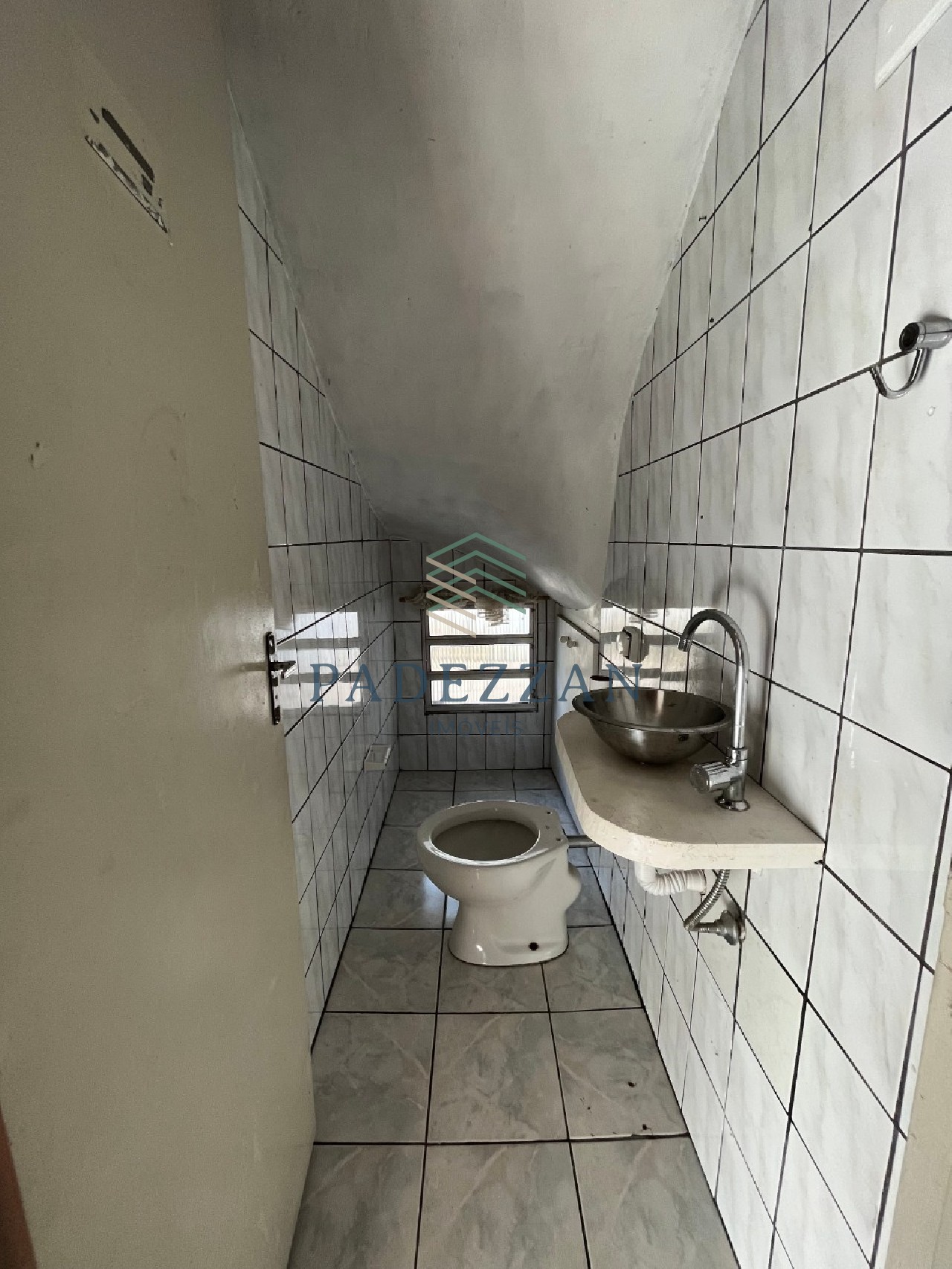 Casa, 3 quartos, 105 m² - Foto 10