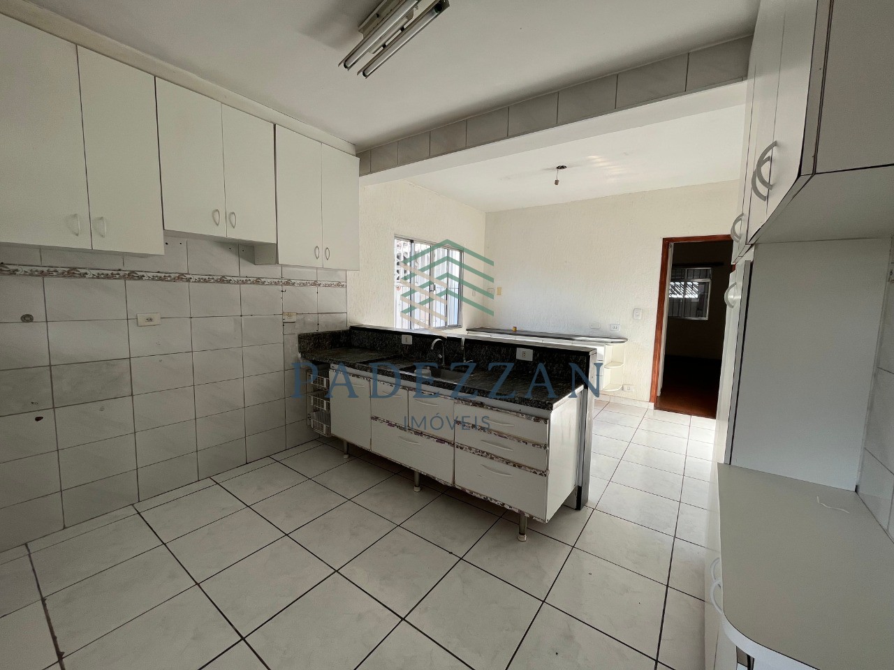 Casa, 3 quartos, 105 m² - Foto 7