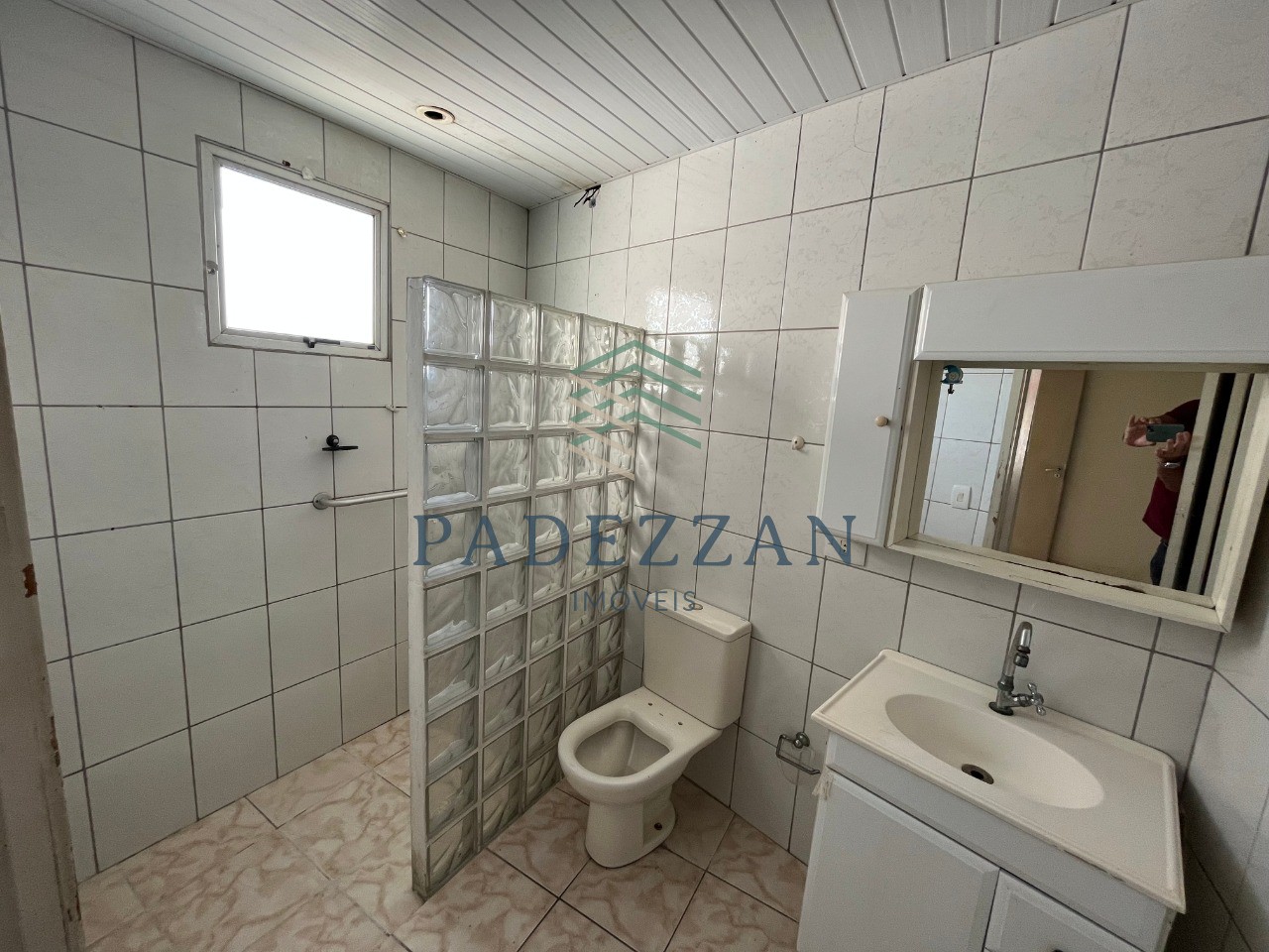 Casa, 3 quartos, 105 m² - Foto 14