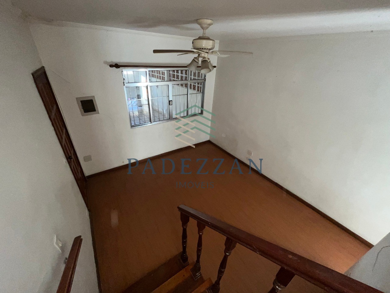 Casa, 3 quartos, 105 m² - Foto 11