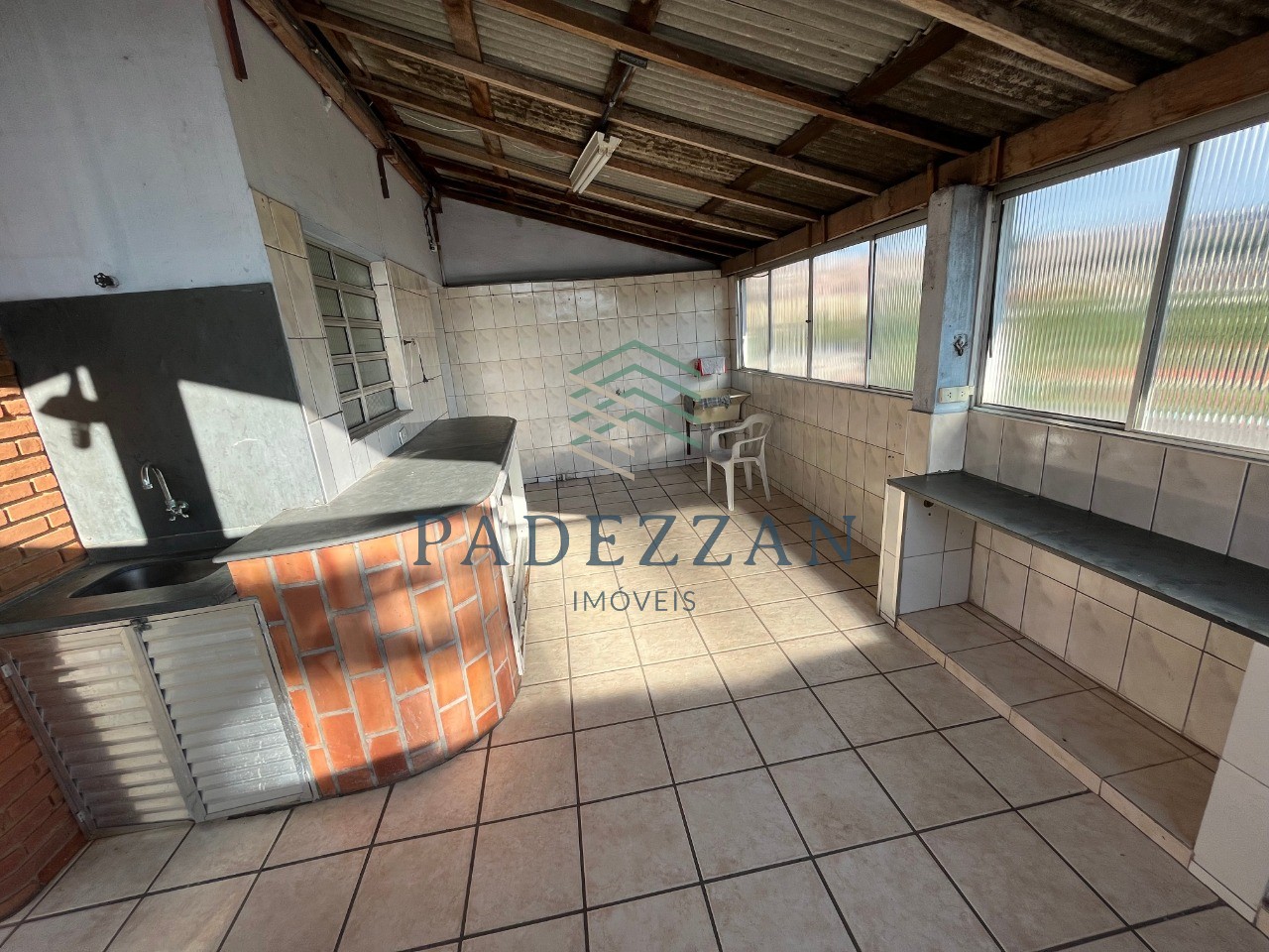 Casa, 3 quartos, 105 m² - Foto 4