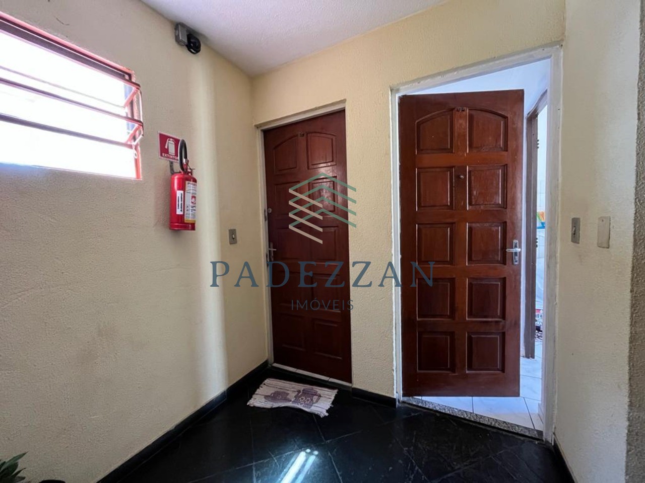 Apartamento, 2 quartos, 45 m² - Foto 12