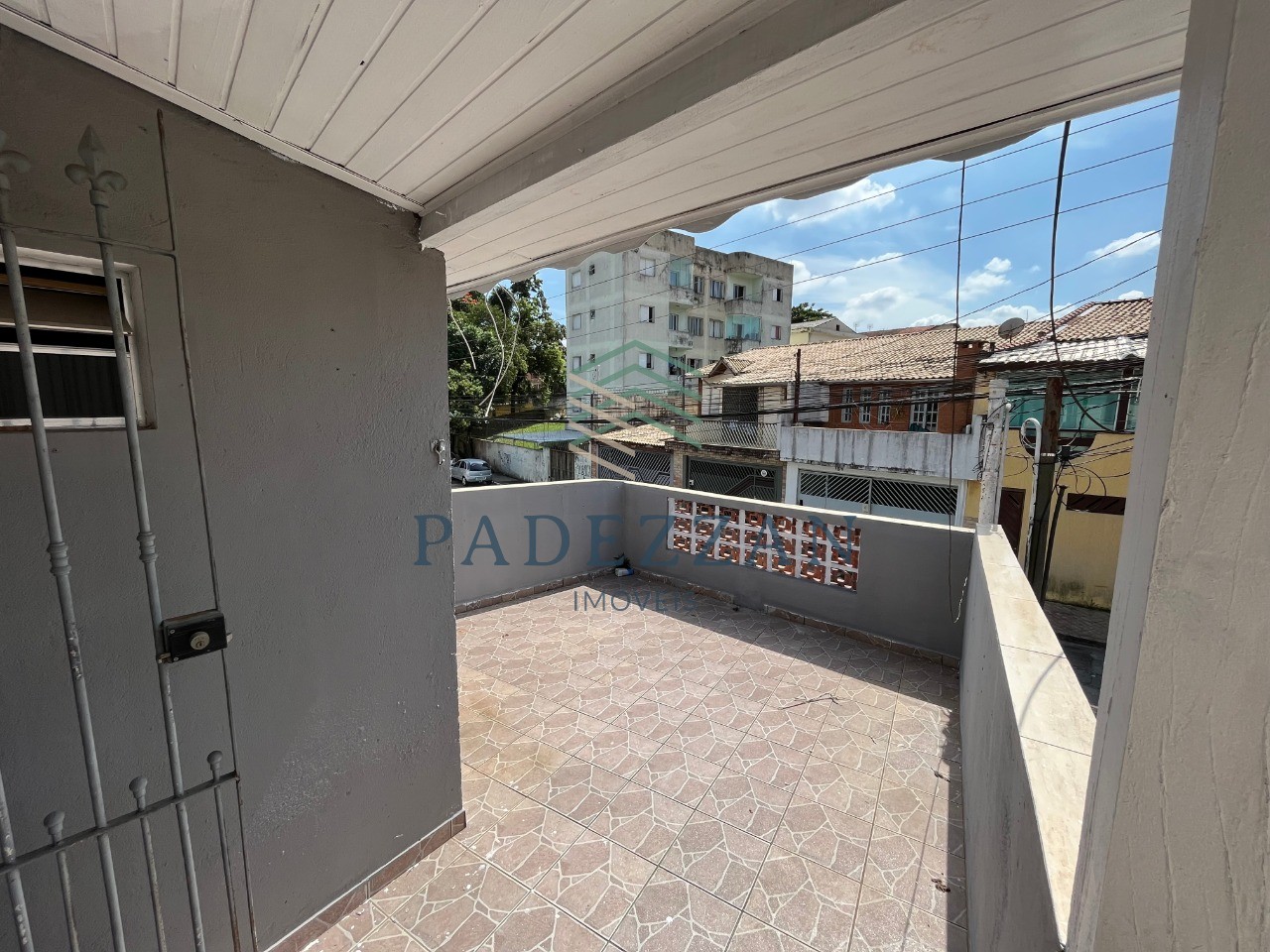 Casa, 3 quartos, 105 m² - Foto 16