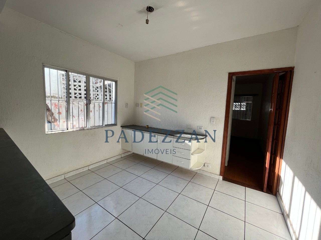 Casa, 3 quartos, 105 m² - Foto 8