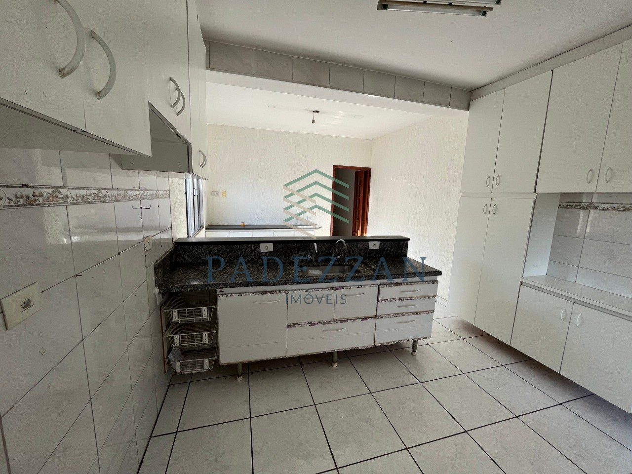 Casa, 3 quartos, 105 m² - Foto 6