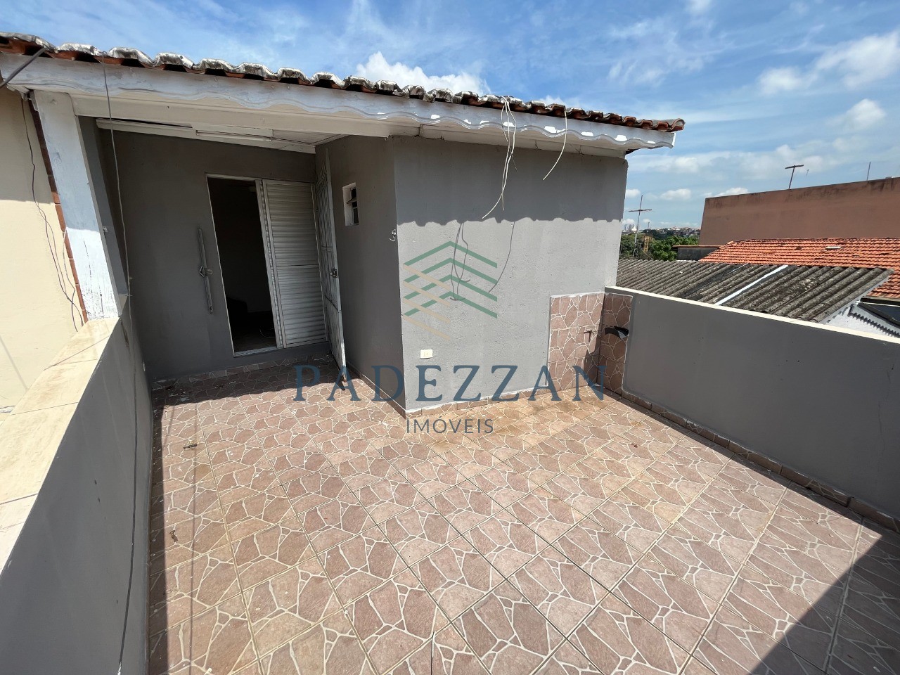 Casa, 3 quartos, 105 m² - Foto 15