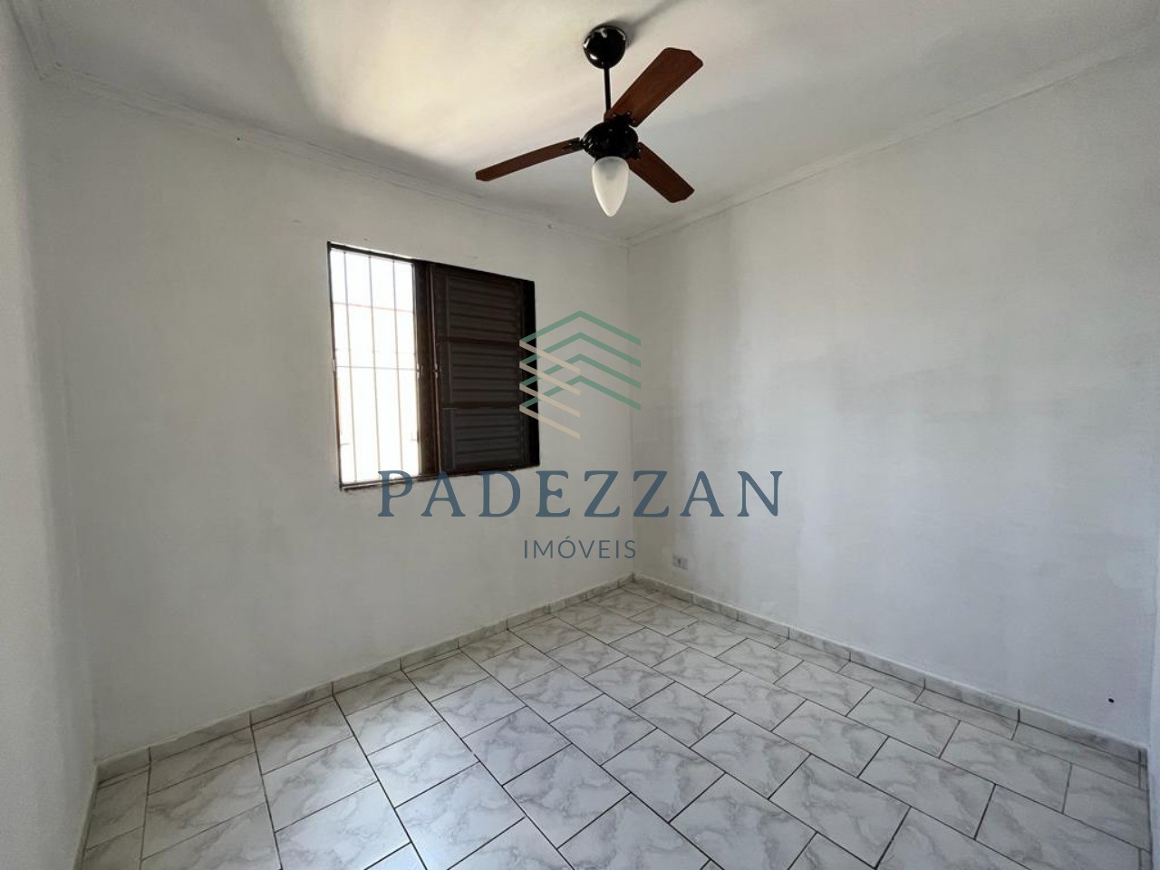 Apartamento, 2 quartos, 45 m² - Foto 9
